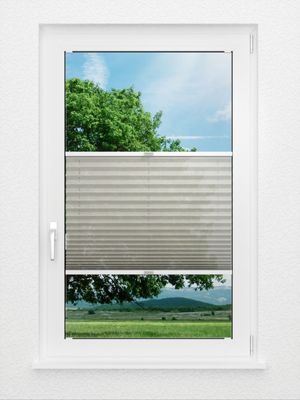Preview Plissé Fantasia 2881.3512 1