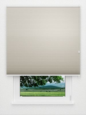 Preview Tender Comb BO 9302.3632 0