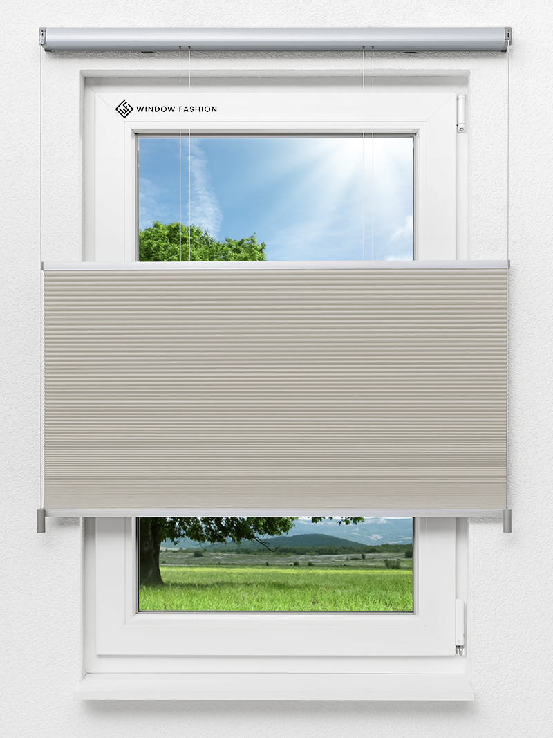 Preview Tender Comb BO 9302.3632 1