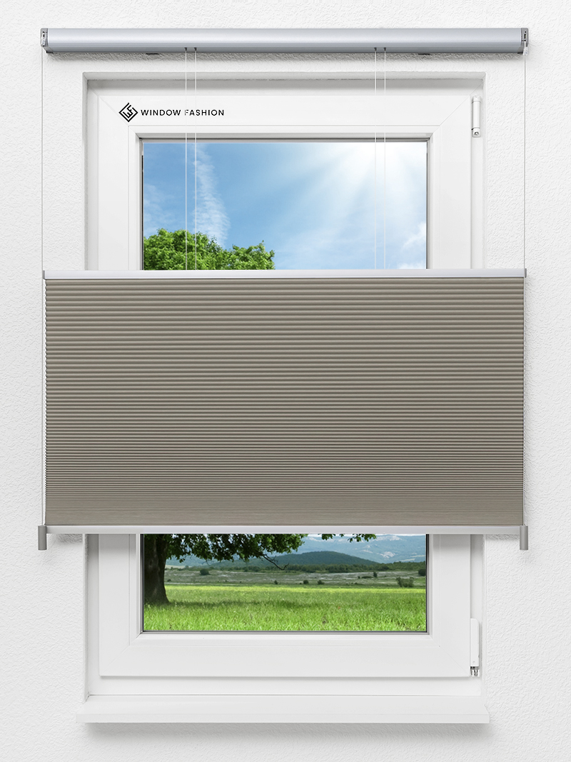 Preview Tender Comb BO 9307.3633 1