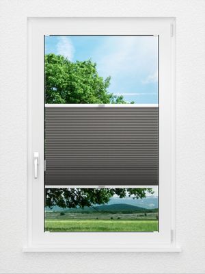 Preview Tender Comb BO 9309.3635 1