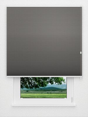 Preview Tender Comb BO 9309.3635 0