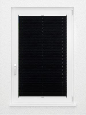 Preview Plissé Crush Licht 6508.1259 3