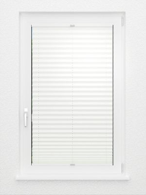 Preview Plissé Crush Licht 6502.1620 3