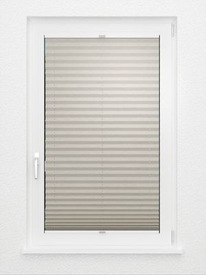Preview Plissé Crush Licht 6502.1621 3
