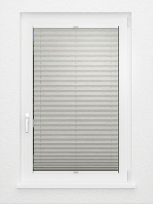 Preview Plissé Crush Licht 6509.1964 3