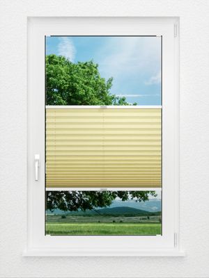 Preview Plissé Crush Licht 6503.3158 1