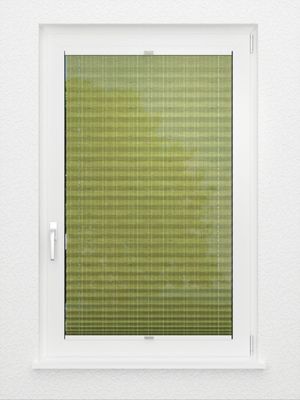 Preview Plissé Cloth Light 9606.6252 3