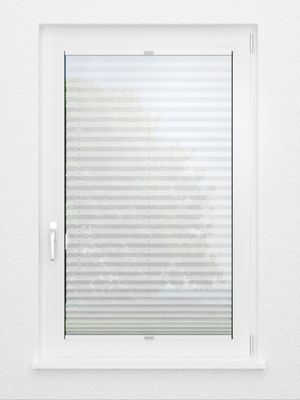 Preview Plissé Allegro 1200.3205 3