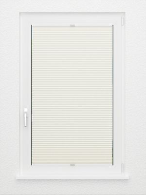 Preview Casket Comb SC 7402.3625 3