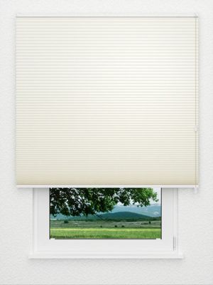 Preview Casket Comb SC 7402.3625 0