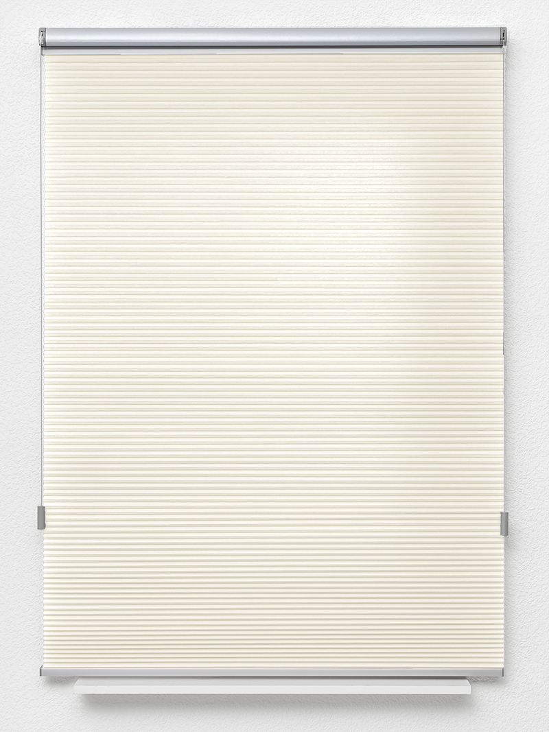 Preview Casket Comb SC 7402.3625 3