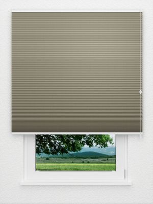 Preview Casket Comb SC 7407.3627 0