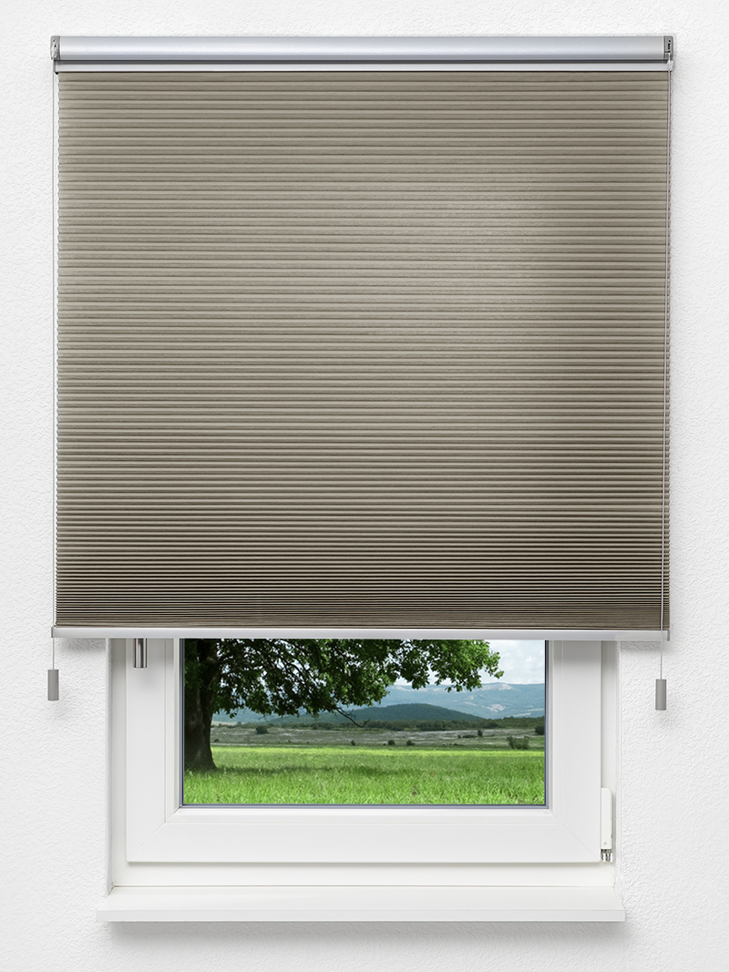 Preview Casket Comb SC 7407.3627 2