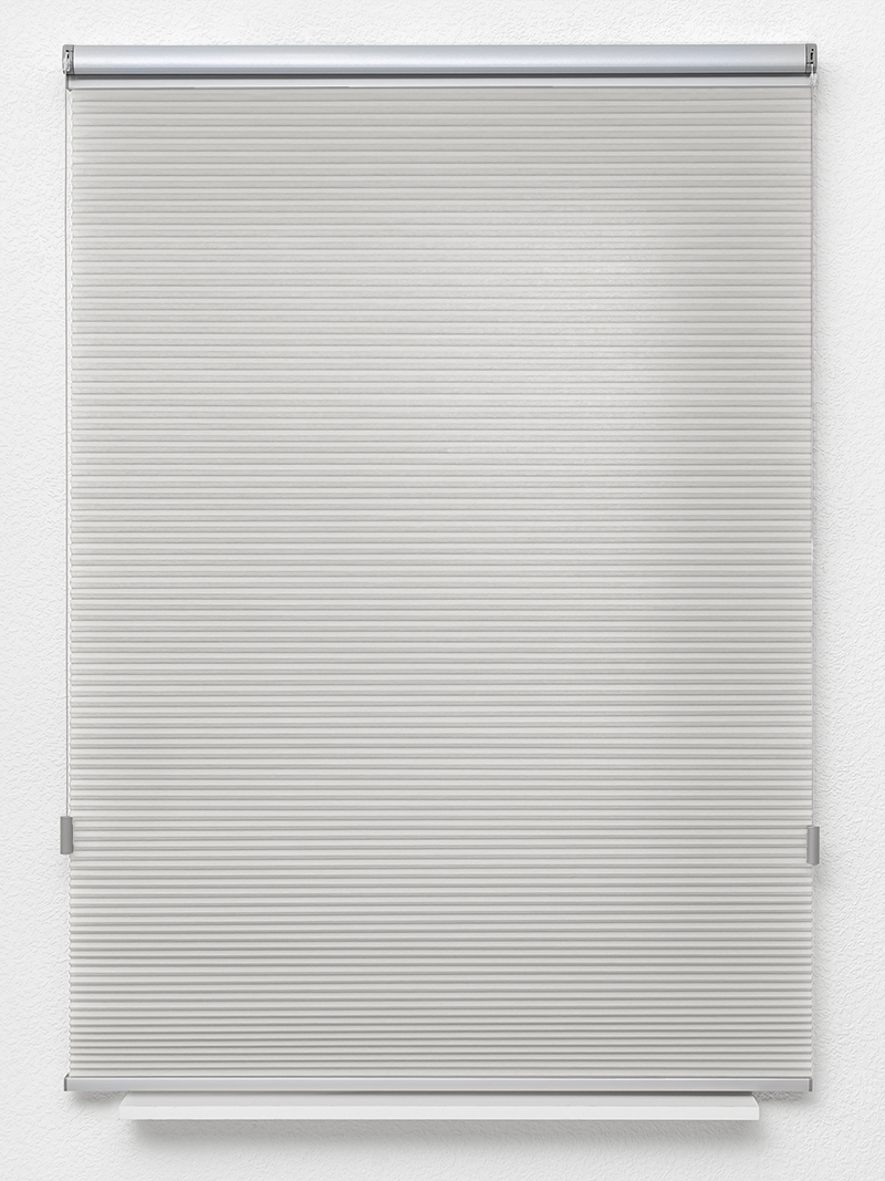 Preview Casket Comb SC 7409.3628 3