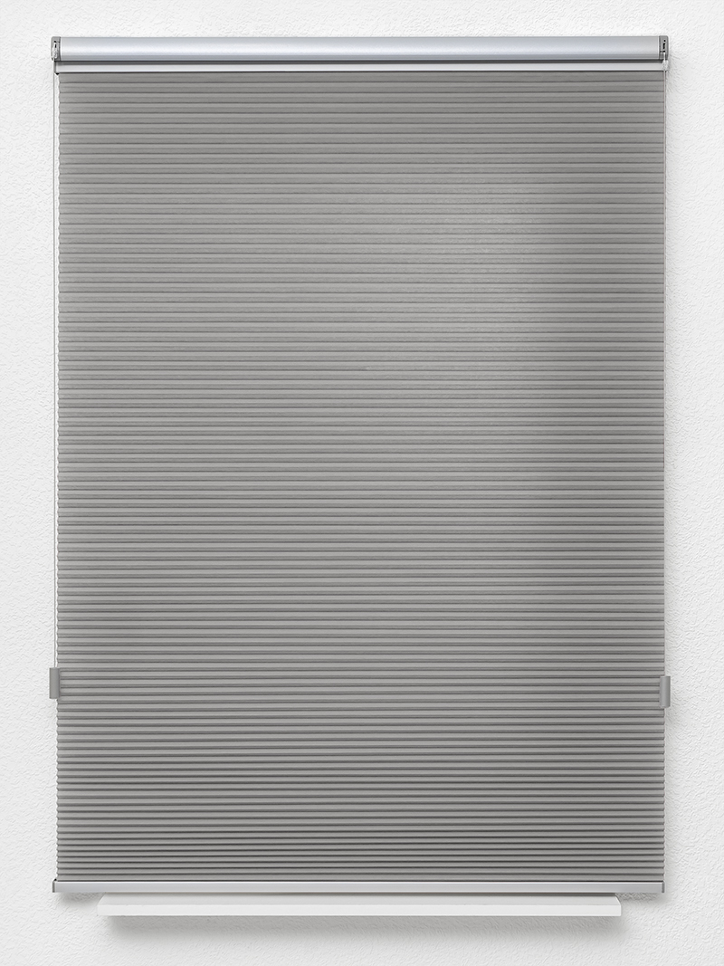 Preview Casket Comb SC 7409.3629 3