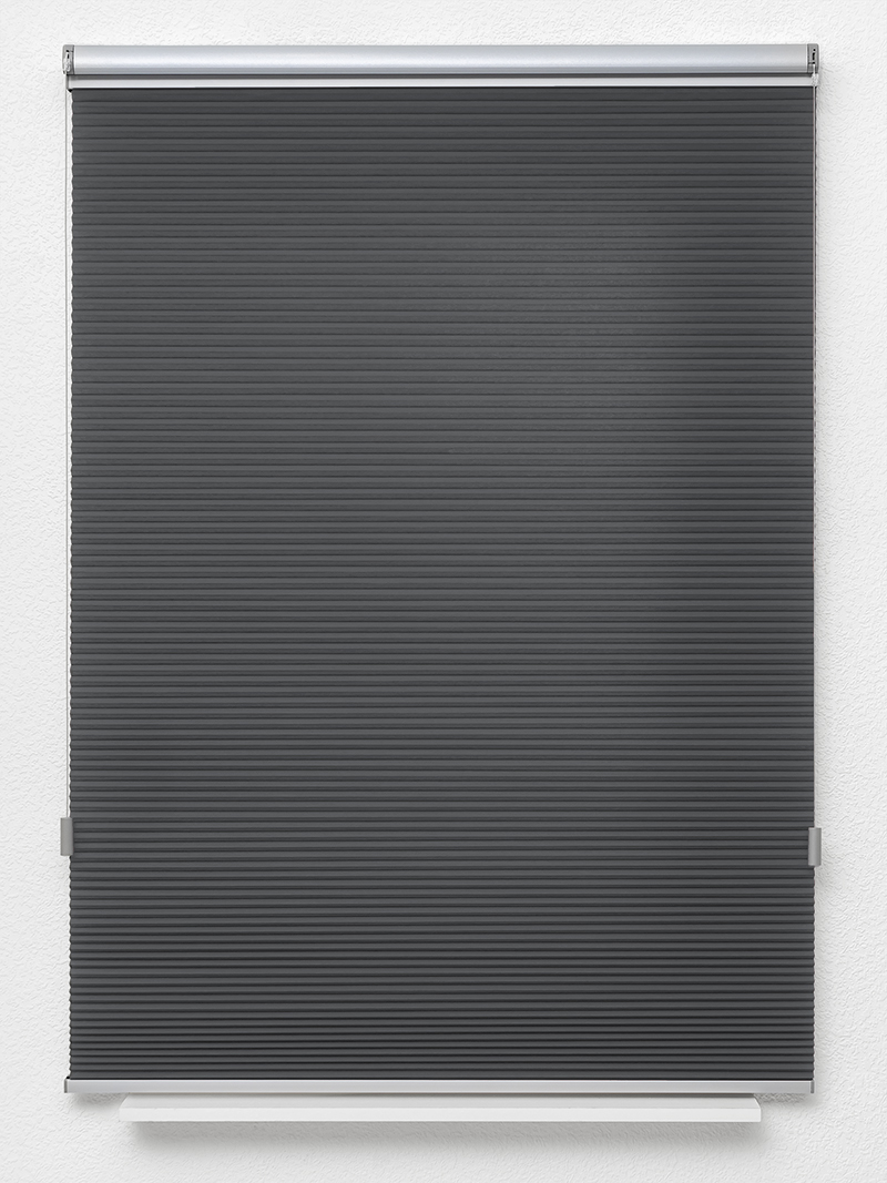 Preview Casket Comb SC 7409.3630 3