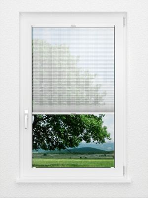 Preview Plissé Trellis Light 7101.9705 2