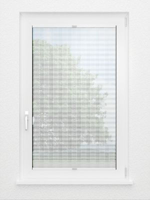 Preview Plissé Trellis Light 7101.9705 3