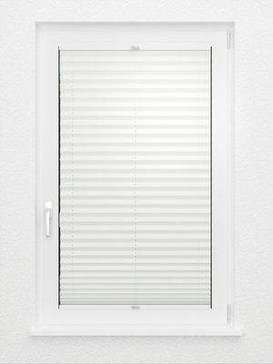 Preview Plissé Classic Stripe 3200.9604 3