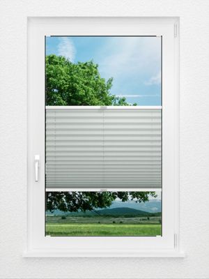Preview Plissé Classic Stripe 3280.9602 1