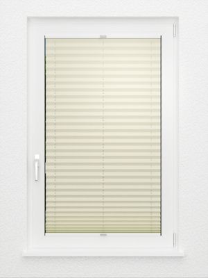 Preview Plissé Classic Stripe 3210.9603 3