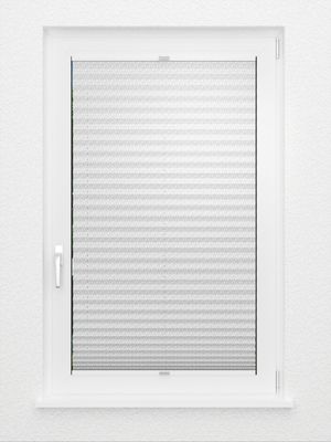 Preview Plissé WindowFashions 3819.8752 3