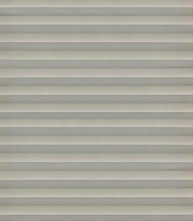 Detailansicht Plissé Toccata B1 2180.5023