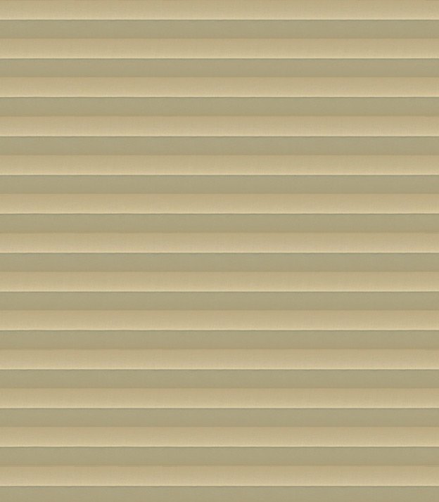 Detailansicht Plissé Toccata B1 2110.5025