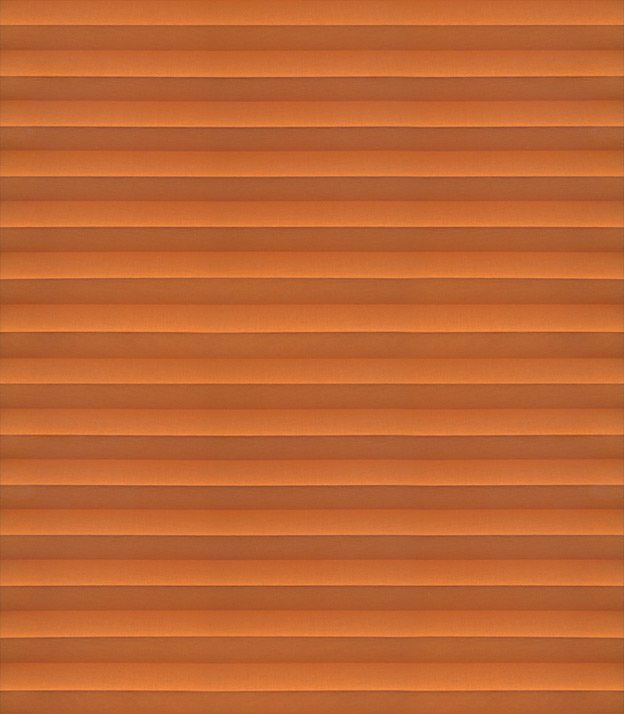 Detailansicht Plissé Toccata B1 2130.5026