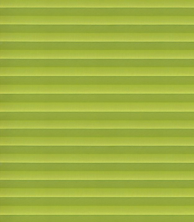 Detailansicht Plissé Toccata B1 2150.5027