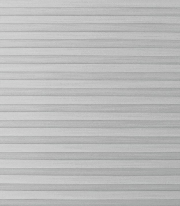 Detailansicht Plissé Maestoso 2280.5049