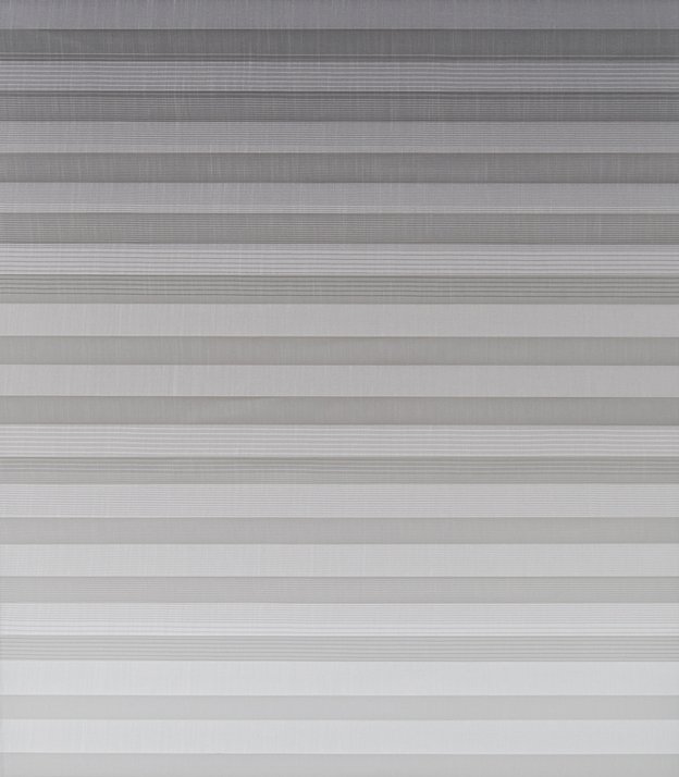 Detailansicht Plissé Colourwave LI 7498.3271