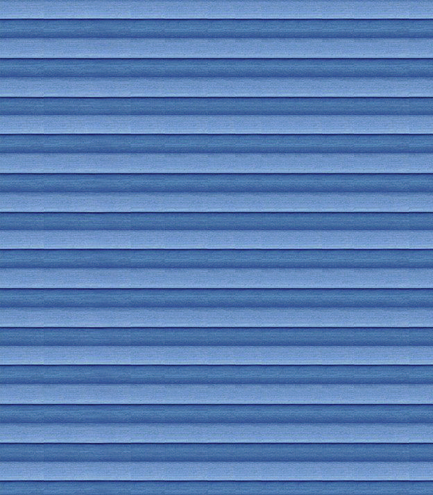 Detailansicht Plissé High Reflex 9065.9551
