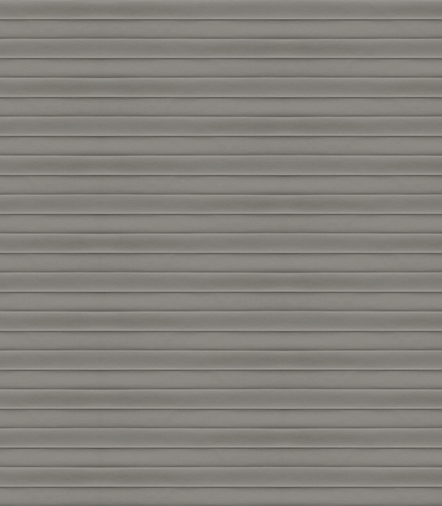 Detailansicht Plissé Libretto 2109.1315