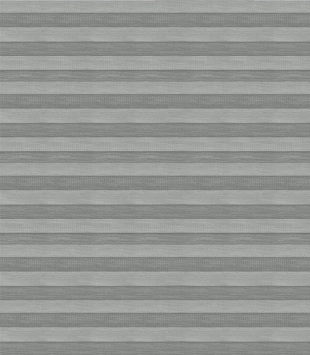 Detailansicht Plissé High Reflex 9080.9304