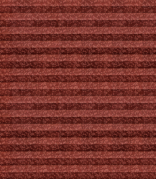 Detailansicht Plisséen 5204.1515
