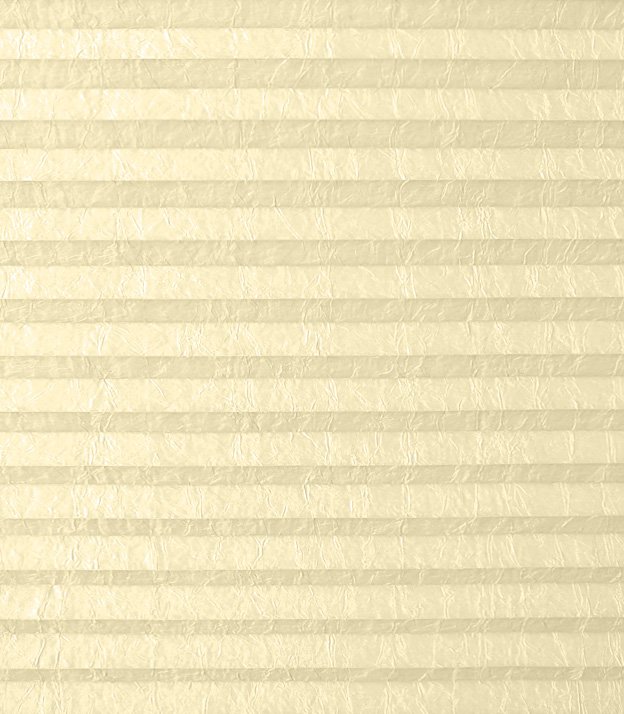 Detailansicht Plissé Crush Light 6511.1807