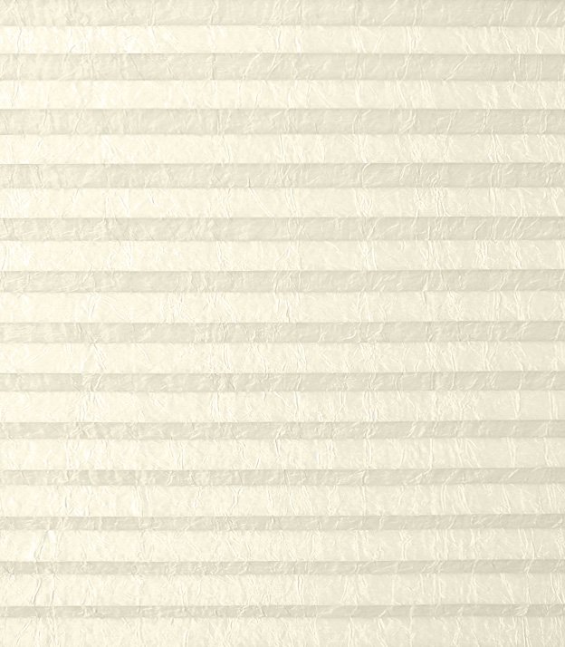 Detailansicht Plissé Crush Light 6510.1903