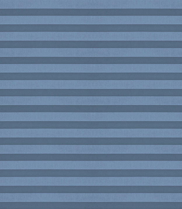 Detailansicht Plissé Kant 4250.5009