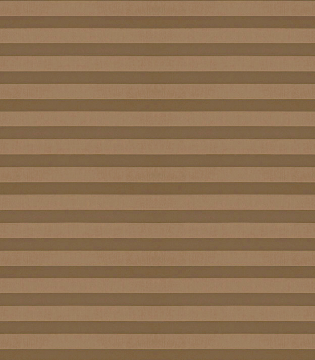 Detailansicht Plissé Kantate 4270.5010