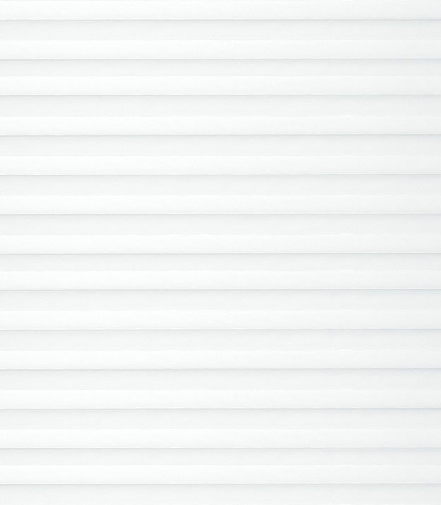 Detailansicht Plissé Kantate 4200.5014