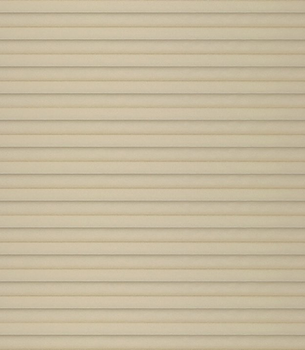 Detailansicht Plissé Kant 4210.5015