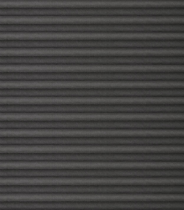 Detailansicht Plissé Kantate 4280.5016