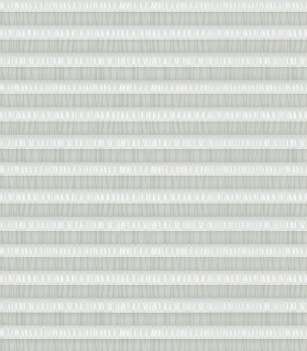 Detailansicht Plissé Flamenco 5780.5031