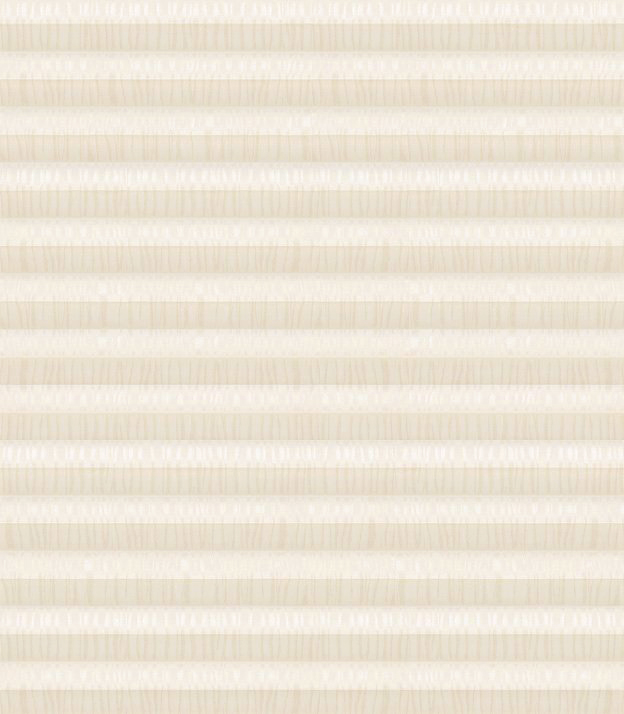 Detailansicht Plissé Flamenco 5710.5038