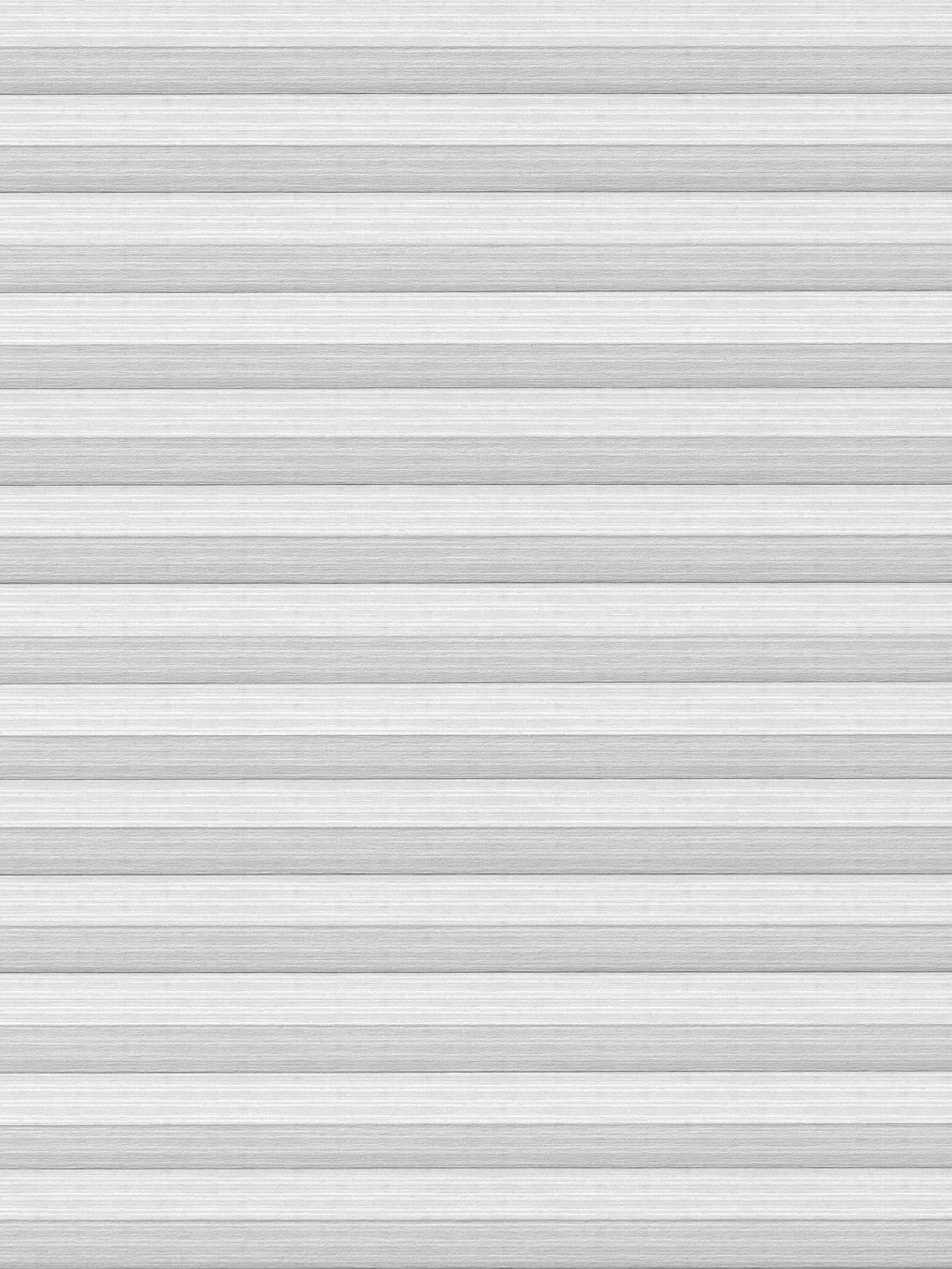 Detailansicht Dubbele Plissé Lines Comb 7891.5054