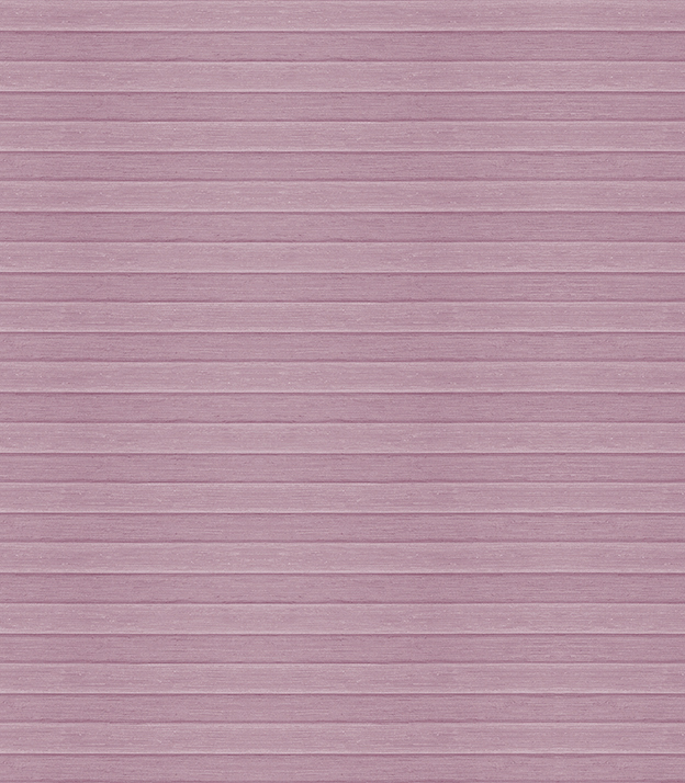 Detailansicht Plissé Sensibile 7917.0916