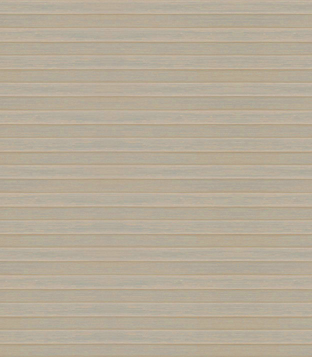 Detailansicht Plissé Sensibile 7902.6152