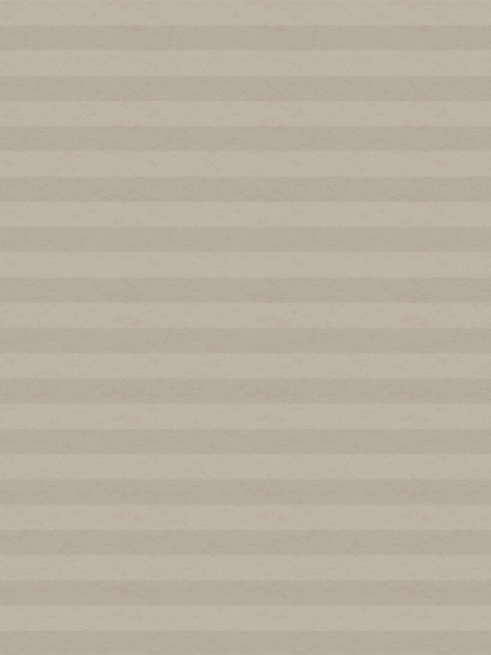 Detailansicht Simple Comb SC 7107.3604